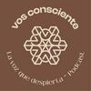 undefined Vos Consciente