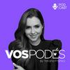 undefined VOS PODÉS