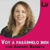 undefined Voy a pasármelo bien