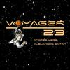undefined Voyager #23