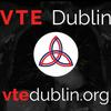 undefined VTE Dublin Podcast