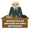 undefined Radulich in Broadcasting