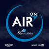 undefined WAI On Air Podcast