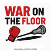 undefined War On The Floor