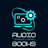 undefined Warning: Our Full Audiobook May Cause Fits of Uncontrollable Laughter