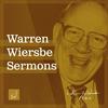 undefined Warren Wiersbe Sermons