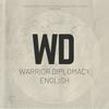 undefined Warrior Diplomacy English