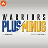 undefined Warriors Plus Minus: A show about the Golden State Warriors