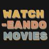 undefined Watcheando Movies