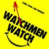 undefined Watchmen Watch