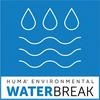undefined Water Break