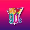 undefined We love 90s | Podcast