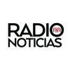 undefined Radio Noticias W