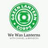 undefined We Was Lanterns: An HBO Lanterns Podcast