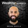 undefined Wealthy Investor Podcast - Real Estate Investing, Building Wealth, Faith Based