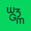 undefined Web3 Growth Marketing