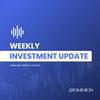 undefined Weekly Investment Update
