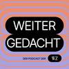 undefined Weiter gedacht - der Podcast der WZ