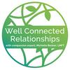 undefined Well Connected Relationships Podcast
