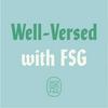 undefined Well-Versed with FSG