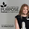 undefined Wellness on Purpose