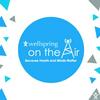 undefined Wellspring on the Air
