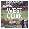 undefined West Cork