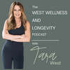 undefined West Wellness & Longevity
