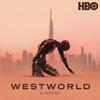 undefined Westworld: El Podcast