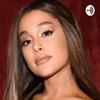 undefined What happened to Ariana grande while away