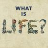 undefined What Is Life?
