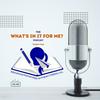 undefined What's in It for Me? - $EPIC Token