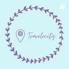 undefined WhatsApp Business Travelocity