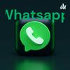 undefined Whatsapp