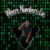 undefined Where Numbers lie