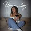 undefined Unwineding