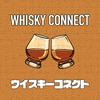 undefined Whisky Connect | ウイスキーコネクト