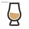 undefined Whisky Essence