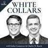 undefined White Collars