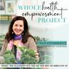 undefined Whole Health Empowerment Project- healthy eating, weight loss after 40, weight loss motivation, food freedom, nutrition, womens health, healthy life hacks, women’s health and wellness