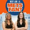 undefined Why Am I a Mets Fan?
