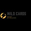 undefined Wild Cards