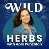 undefined Wild Herbs with April