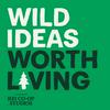 undefined Wild Ideas Worth Living