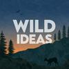 undefined Wild Ideas