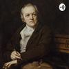 undefined William Blake