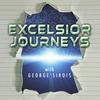 undefined Excelsior Journeys: The Road to Creativity