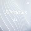 undefined Windows 11