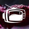 undefined Wine News TV