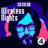 undefined Wireless Nights